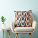 Recherche de scandinave motif coussins Pour eux