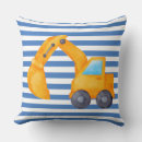 Recherche de pelle coussins Creuser