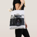 Recherche de 1970 photographie Vintage