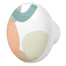 Recherche de ovale boutons et poignées de porte Contemporain