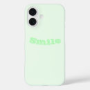 Recherche de esthétique bohème iphone 16 coques Toute personne