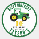 Recherche de agricole autocollants Anniversaire du pays