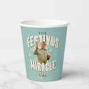 Recherche de festivus Seinfeld