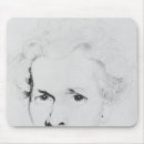 Recherche de philosophie tapis souris Dessin