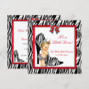 Recherche de princesse blonde invitations Invités