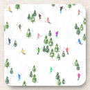 Recherche de ski dessous de verres Hiver