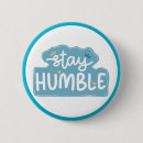 Recherche de message positif badges Toute personne
