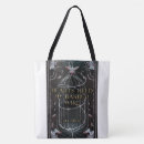 Recherche de roman sacs Auteur