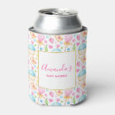 Recherche de rose de tulipe maison deco Tulipes