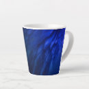 Recherche de mystiques tasses Pour tous