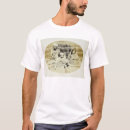 Recherche de indou homme vêtements Voisin