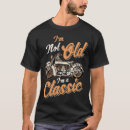Recherche de café racer tshirts Caferacer
