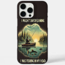 Recherche de pêche à la ligne iphone coques Pour tous