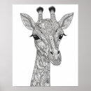 Recherche de adulte posters Relaxation
