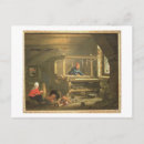 Recherche de atelier cartes postales Travail