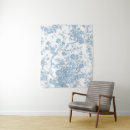 Recherche de antique tapestries posters Floral