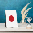 Recherche de le japon plaques Tokyo