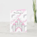 Recherche de princess vœux cartes Parti