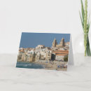 Recherche de sicile vœux cartes Côte
