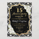 Recherche de blanche de damassé mariage invitations Pour eux