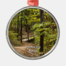 Recherche de ronds premium ornements Nature