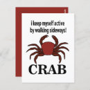 Recherche de griff cartes postales Rouge