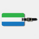 Recherche de sierra accessoires National