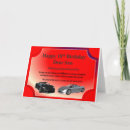 Recherche de 18ème anniversaire cartes Pour lui