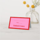 Recherche de placement cartes Lieu