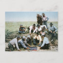 Recherche de de cowboys cartes postales Siècle