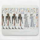 Recherche de tombes tapis souris Antique