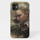 Recherche de legolas greenleaf iphone coques Gandlaf