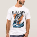 Recherche de chemises de pêche tshirts Pour tous