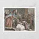 Recherche de charlemagne cartes postales Français