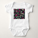 Recherche de broderie bébé vêtements Transparent