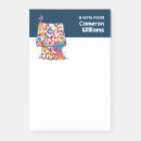 Recherche de woodstock post its Arc en ciel