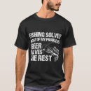 Recherche de fishing tshirts Funny