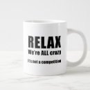 Recherche de détendez tasses Humour