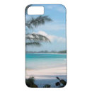 Recherche de paume iphone coques Arbre