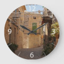 Recherche de ensoleillé art Espagne