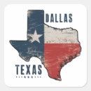 Recherche de austin autocollants Dallas