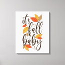 Recherche de bébé de halloween art Chute