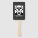 Recherche de anglais souvenirs Pug
