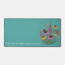 Recherche de concepteur tapis souris Botanique