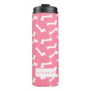 Recherche de nom dessus tasses Drôle