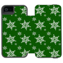 Recherche de givrer iphone se coques Pour elle