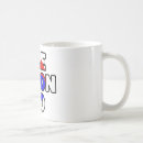 Recherche de tkd tasses Le taekwondo