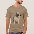 Recherche de hello hommes tshirts Animal