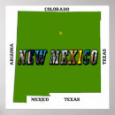 Recherche de tourisme espagnol posters Travel