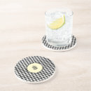 Recherche de sympas dessous de verres Pour tous